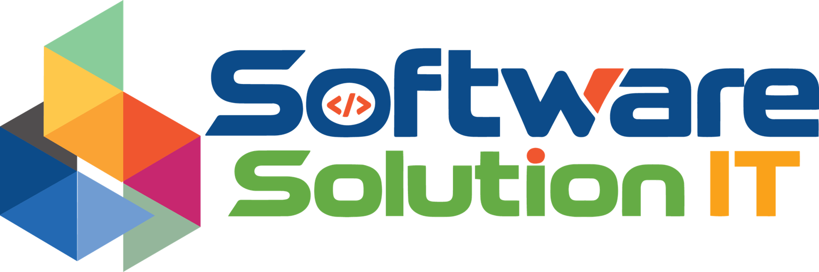 Software Solution IT